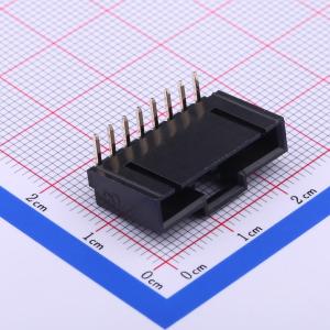 X9556WR-08-N0V01商品缩略图