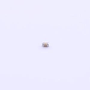 AC0402KRX7R9BB332商品缩略图