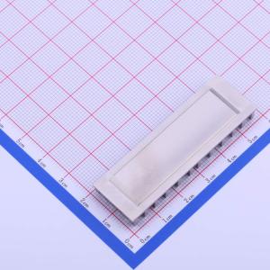 1542618-2商品缩略图