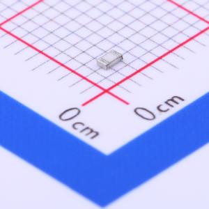 RR0816P-122-D商品缩略图