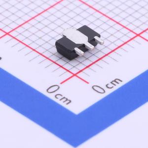2SB1132-Q商品缩略图