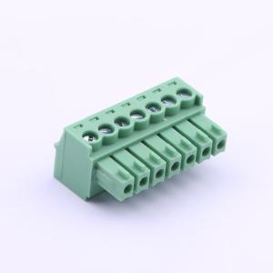 DB2EK-3.5-7P-GN-S商品缩略图