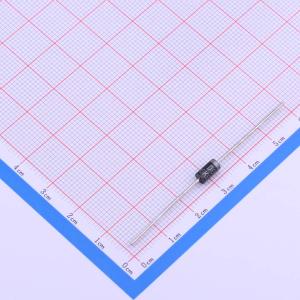 P6KE8.2A商品缩略图