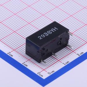 G6B-1114P-US DC5商品缩略图