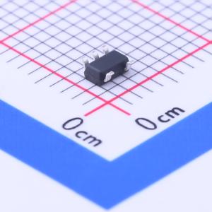 LP2981-30DBVR商品缩略图