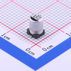 EEEFKJ470UAR商品缩略图