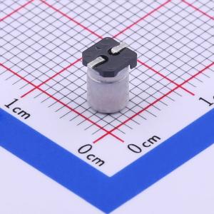 EEEFK1H4R7R商品缩略图