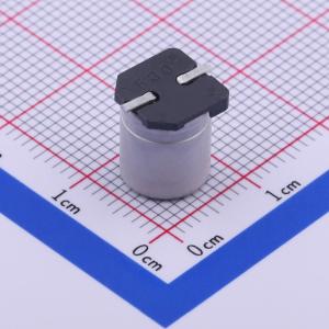 EEEHD1A221AP商品缩略图