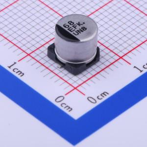 EEEFK1E680P商品缩略图