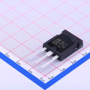 STPS80H100CY商品缩略图