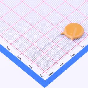 CT81-M12Y5V1E103MSEW商品缩略图