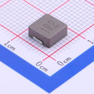 MMD-06CZ-1R2M-V1商品缩略图