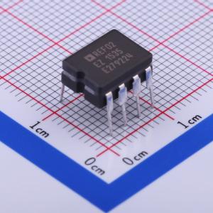 REF02EZ商品缩略图