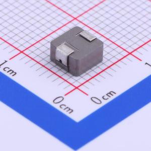 YSPI0530-2R2M商品缩略图