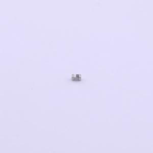 VHF100505HQ1N0ST商品缩略图