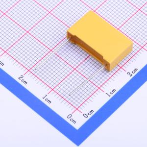 MP2224K27D1X6LC商品缩略图