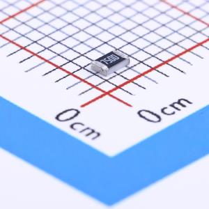 RT0805FRE07750RL商品缩略图