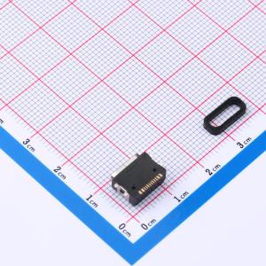 HYCW393-USBC16-785B商品缩略图