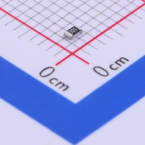 RMC06033M5%N商品缩略图