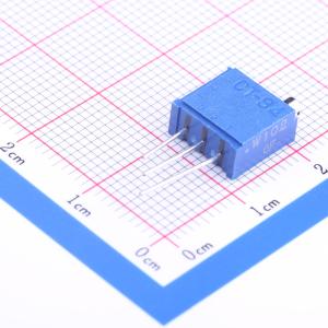 1kΩ ±10%