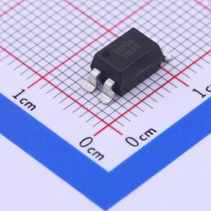 ISP06SM商品缩略图