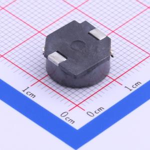 SLF1255T-151M-N商品缩略图