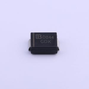 SMCJ6.5A商品缩略图