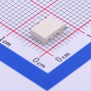 TLP3109(TP,F(O商品缩略图