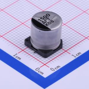 EEEFT1A152AP商品缩略图