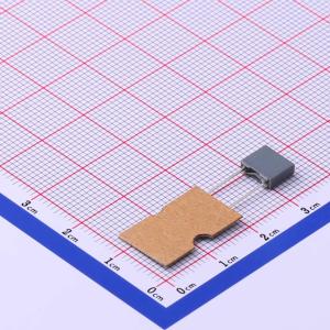 C241J104J20A201商品缩略图