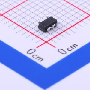 JW7115-2商品缩略图