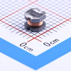 PIO43-330MT商品缩略图