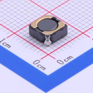 SCDS5D28T-6R8M-S-N商品缩略图