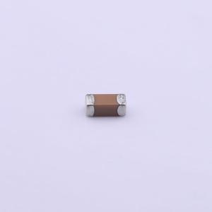 1206B331K102CT商品缩略图