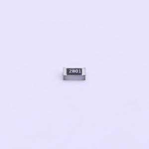 RS-05K2801FT商品缩略图