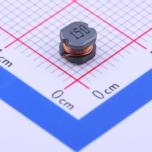 PCD0403MT150商品缩略图