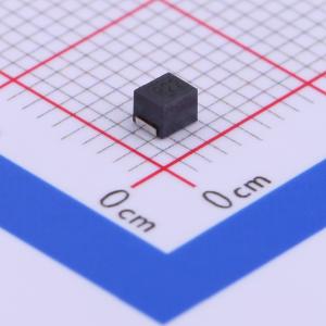 NLCV25T-R22M-EFR商品缩略图