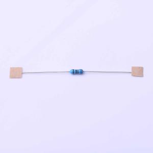 RN 1/4W 160R F T/B A1商品缩略图