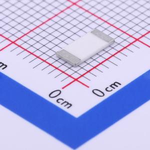 CR-12FL4---47R商品缩略图