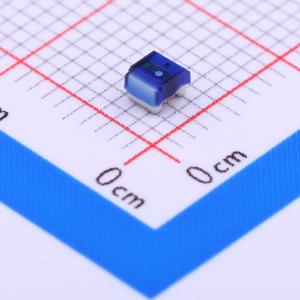 CS1008-56NG-S商品缩略图