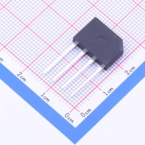 S-KBP408G-TU-LT商品缩略图