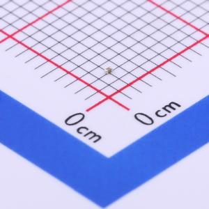 0201B471K160CT商品缩略图