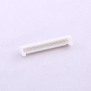 A2008WV-14P商品缩略图