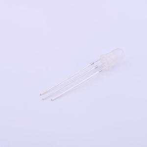 TJ-L5FYTXHMCYLC2R6B-A5商品缩略图