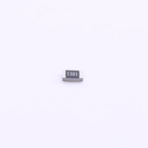HPCR0805F1K30K9商品缩略图