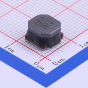 ASWPA8050S151MT商品缩略图