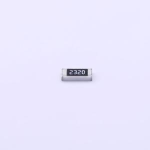 WR12X2320FTL商品缩略图