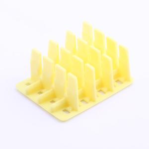 368049-1商品缩略图