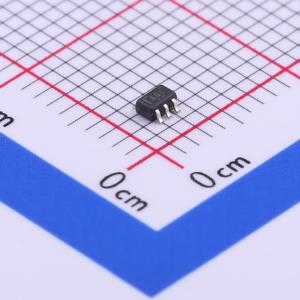 SN74AHC1G32DCKR商品缩略图