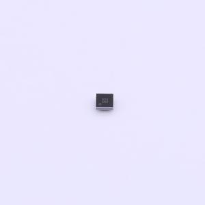 AW8624CSR商品缩略图